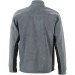Product thumbnail Men's Workwear Fleece Jacket - DAIBER 5