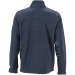 Men's Workwear Fleece Jacket - DAIBER, polar promotional
