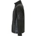 Men's Workwear Fleece Jacket - DAIBER wholesaler