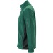 Men's Workwear Fleece Jacket - DAIBER wholesaler