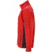 Men's Workwear Fleece Jacket - DAIBER wholesaler
