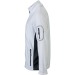 Men's Workwear Fleece Jacket - DAIBER, polar promotional