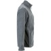 Men's Workwear Fleece Jacket - DAIBER, polar promotional