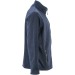 Men's Workwear Fleece Jacket - DAIBER, polar promotional