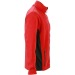 Men's Workwear Fleece Jacket - DAIBER wholesaler