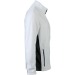 Men's Workwear Fleece Jacket - DAIBER wholesaler