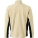 Men's Workwear Fleece Jacket - DAIBER, polar promotional
