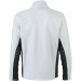 Men's Workwear Fleece Jacket - DAIBER wholesaler