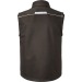 Bodywarmer softshell Workwear - DAIBER wholesaler