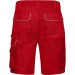 Workwear Bermuda shorts - DAIBER, Bermuda Shorts promotional