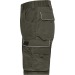 Workwear Bermuda shorts - DAIBER wholesaler