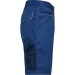 Workwear Bermuda shorts - DAIBER wholesaler