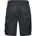 Product thumbnail Workwear Bermuda shorts - DAIBER 5