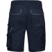 Workwear Bermuda shorts - DAIBER wholesaler