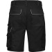 Workwear Bermuda shorts - DAIBER, Bermuda shorts promotional