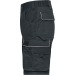 Workwear Bermuda shorts - DAIBER, Bermuda shorts promotional