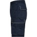 Workwear Bermuda shorts - DAIBER wholesaler