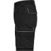 Workwear Bermuda shorts - DAIBER, Bermuda shorts promotional