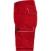 Workwear Bermuda shorts - DAIBER, Bermuda shorts promotional
