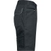 Workwear Bermuda shorts - DAIBER, Bermuda shorts promotional