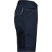 Workwear Bermuda shorts - DAIBER wholesaler