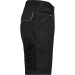 Workwear Bermuda shorts - DAIBER, Bermuda shorts promotional