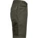 Workwear Bermuda shorts - DAIBER wholesaler