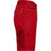 Workwear Bermuda shorts - DAIBER, Bermuda shorts promotional