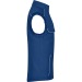 Lightweight softshell workwear bodywarmer - DAIBER wholesaler