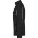 Lightweight softshell workwear jacket Unisex - DAIBER, Softshell and neoprene jacket promotional