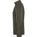 Lightweight softshell workwear jacket Unisex - DAIBER wholesaler