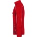 Lightweight softshell workwear jacket Unisex - DAIBER, Softshell and neoprene jacket promotional