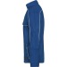 Lightweight softshell workwear jacket Unisex - DAIBER wholesaler