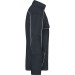 Lightweight softshell workwear jacket Unisex - DAIBER, Softshell and neoprene jacket promotional