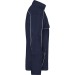 Lightweight softshell workwear jacket Unisex - DAIBER wholesaler
