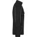 Lightweight softshell workwear jacket Unisex - DAIBER, Softshell and neoprene jacket promotional