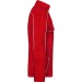 Lightweight softshell workwear jacket Unisex - DAIBER, Softshell and neoprene jacket promotional