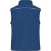 Bodywarmer softshell Workwear - DAIBER wholesaler