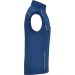 Bodywarmer softshell Workwear - DAIBER wholesaler