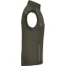 Bodywarmer softshell Workwear - DAIBER wholesaler