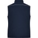 Bodywarmer softshell Workwear - DAIBER wholesaler