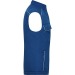 Bodywarmer softshell Workwear - DAIBER wholesaler