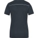 Women's organic workwear T-shirt - DAIBER, Professional Work T-Shirt promotional