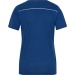 Women's organic workwear T-shirt - DAIBER wholesaler