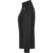Women's workwear fleece jacket - DAIBER, fleece promotional