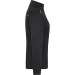 Women's workwear fleece jacket - DAIBER, fleece promotional