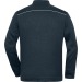Men's Workwear Fleece Jacket - DAIBER wholesaler