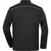 Men's Workwear Fleece Jacket - DAIBER, polar promotional