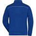 Men's Workwear Fleece Jacket - DAIBER wholesaler
