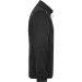 Men's Workwear Fleece Jacket - DAIBER, polar promotional